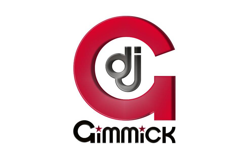 DJGIMMICK