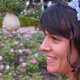 Emeline FAYOLLE