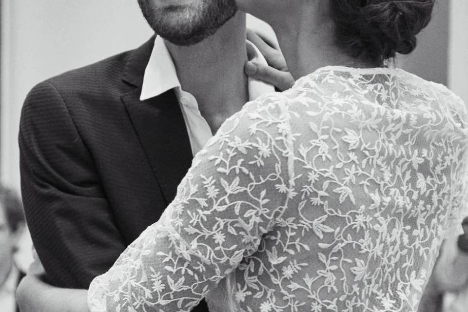 Coiffure mairie Jour 1