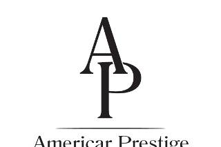 Americar Prestige