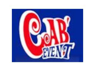 Cab' Event