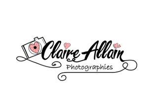 Claire Allain Photographies