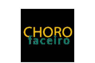 Choro Faceiro logo