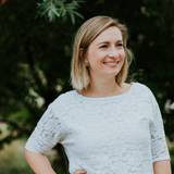 Emilie Gschwind