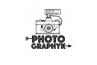 Photographyk