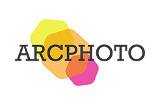 Arc Photo logo