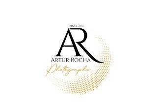 Artur Rocha Photographie