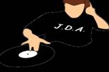 JDA Animation Sonorisation