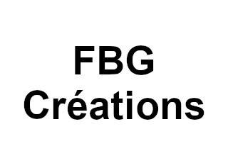 FBG Créations