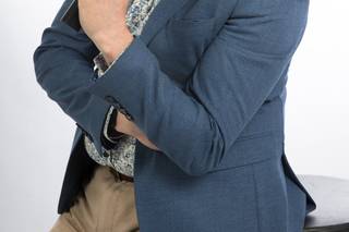 Jimmy Sadocki