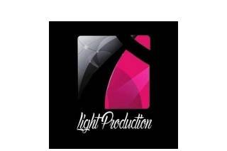 Light Production