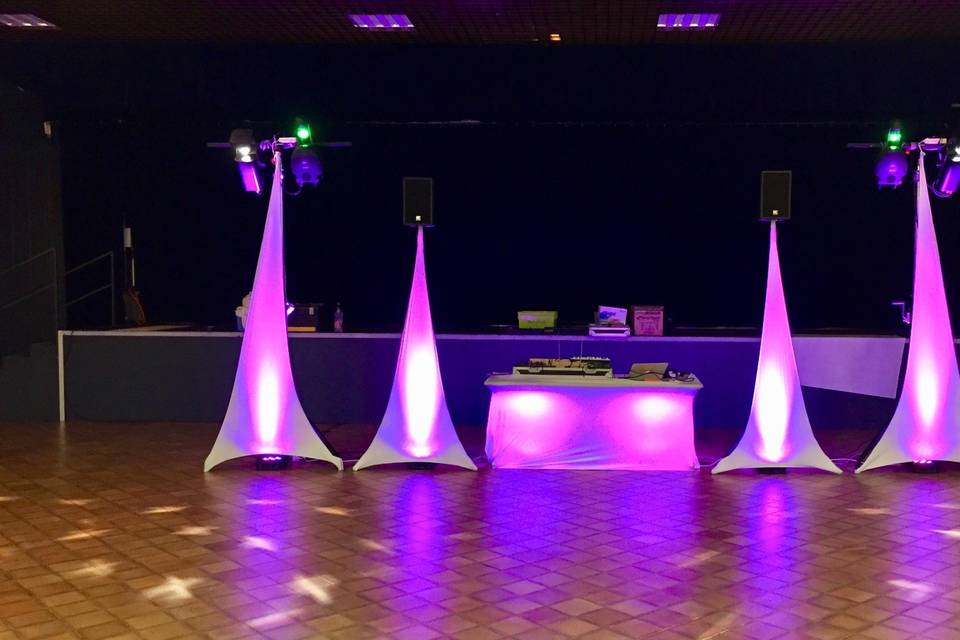 DJ Mariage Dunkerque DJ Dunkerque Sono Dunkerque Hauts-de-france La  référence DJ Dunkerque dans le Nord-pas-de-Calais DJ Saxophoniste Nord Dj  Dunkerque platines vinyles dj soirée événements mariage anniversaire nord DJ  Dunkerque DJ Dunkerque