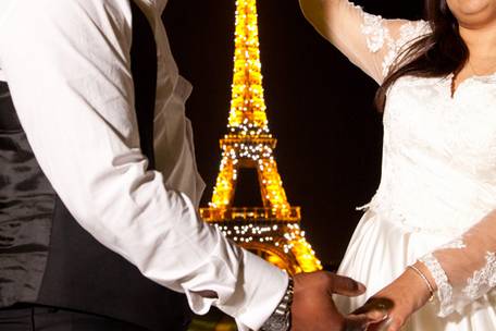 Conseils pour le mariage