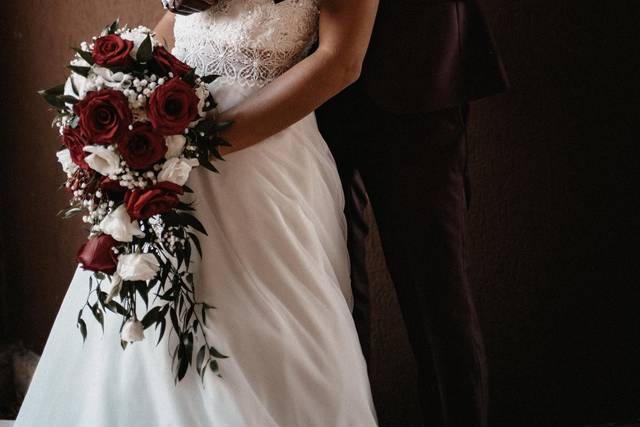 Jordan KUBIAK Photography