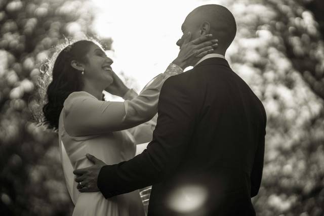Jordan KUBIAK Photography