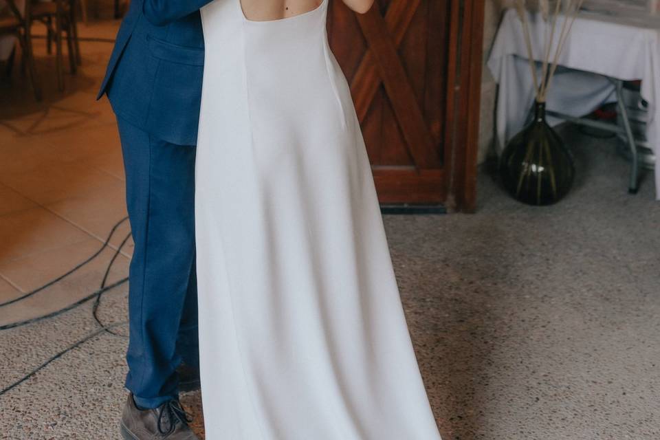 Mariage 2025