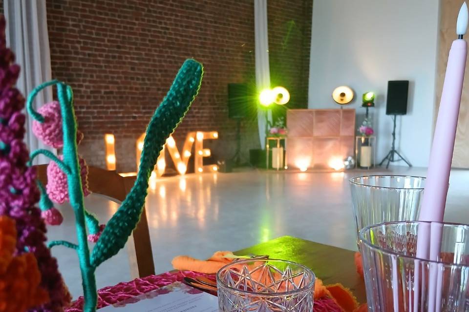 Déco