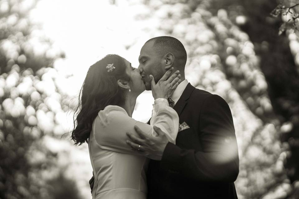 Jordan KUBIAK Photography