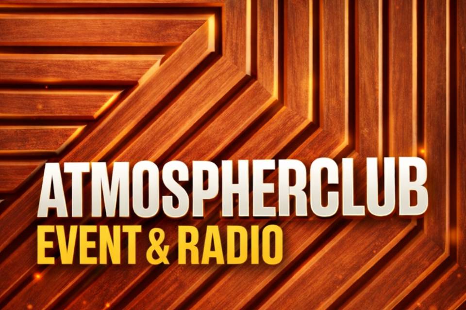 Event & radio