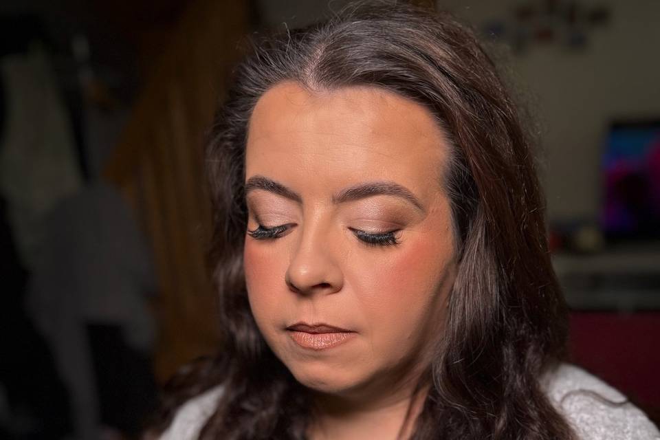 Mariée