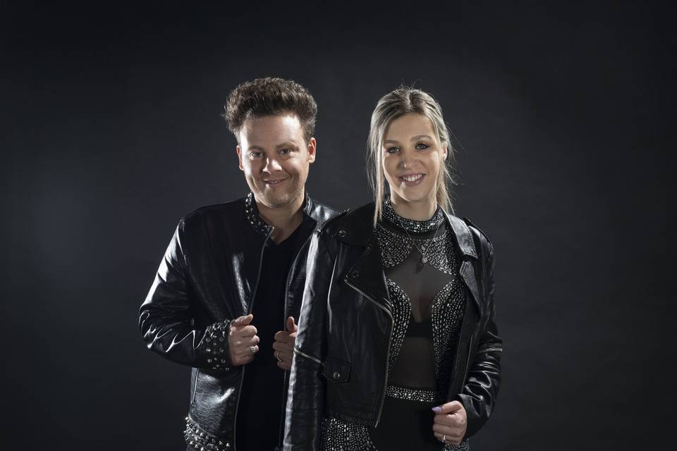 Duo Live Songs