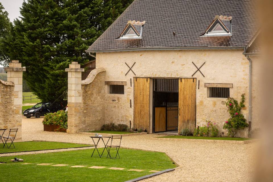 Le Lieux 1