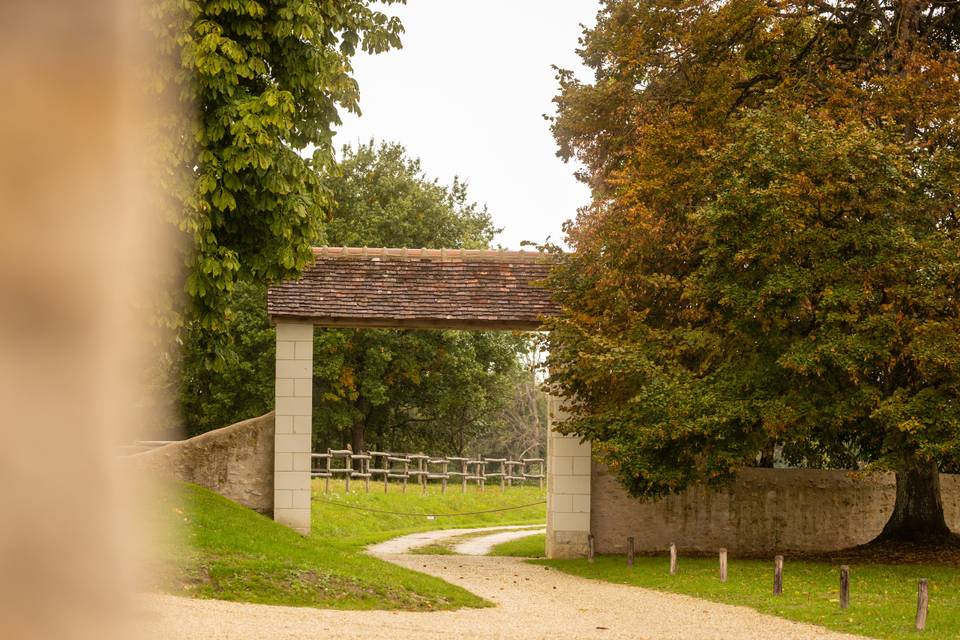 Le Lieux 2