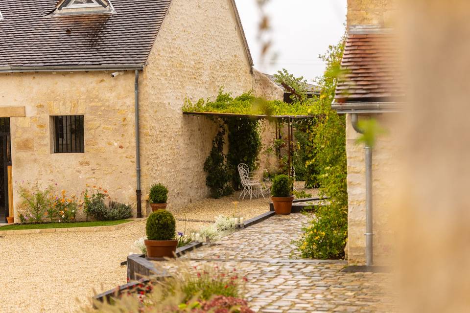 Le Lieux 3