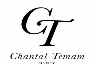 Chantal Temam Logo