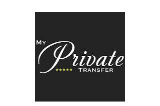 MyPrivate Transfer