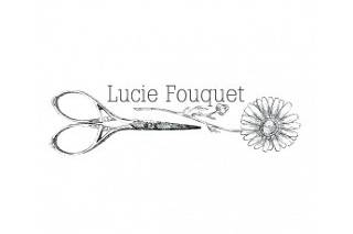 LucieFouquet