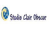 Studio Clair Obscur logo