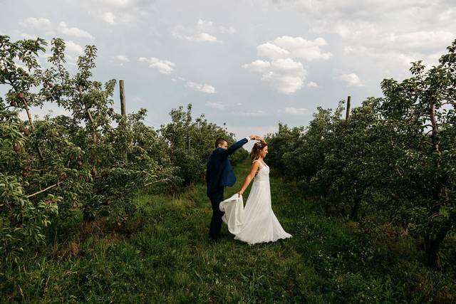 Comptoir des Rêves Photographie