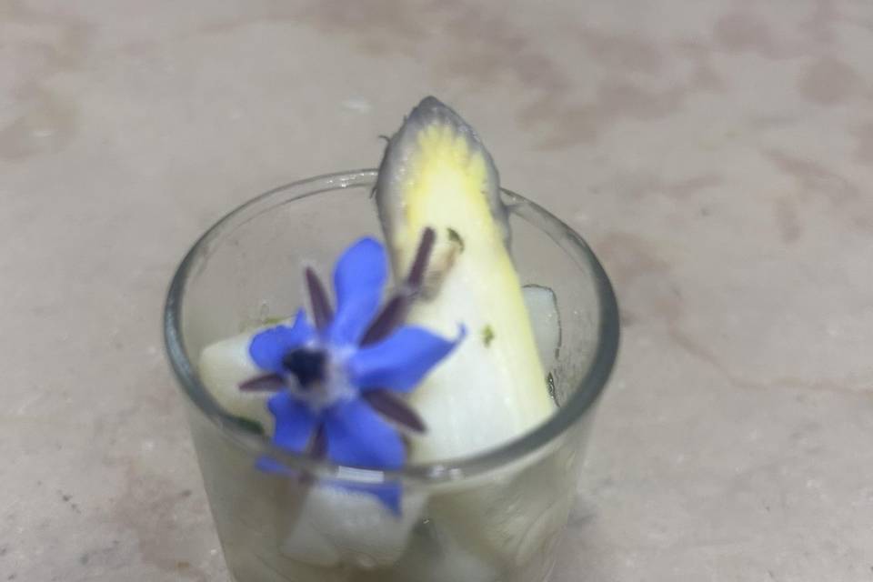 VERRINE