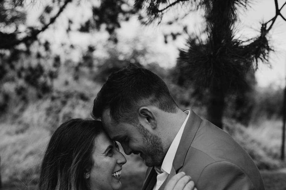Mariage à Lille