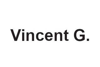 Vincent G.