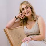 Marion Gueret