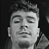 Léo Garcia