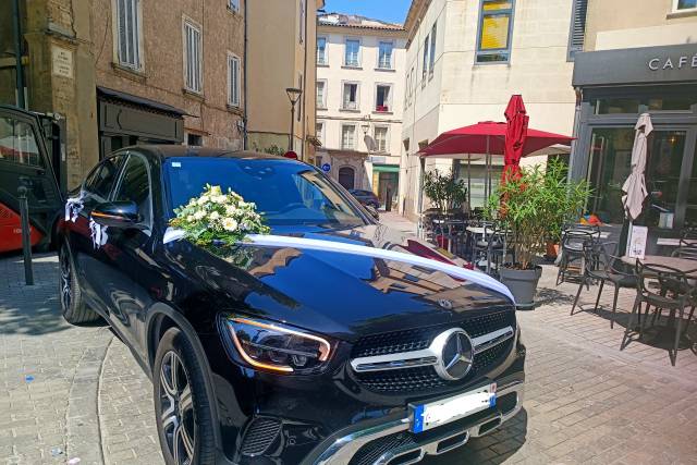 Glc