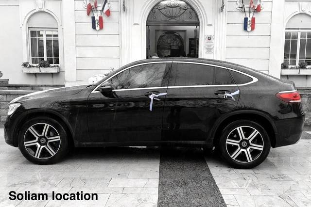 Glc