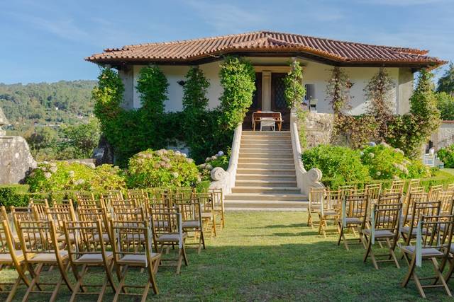 Officiant Cérémonie Laïque