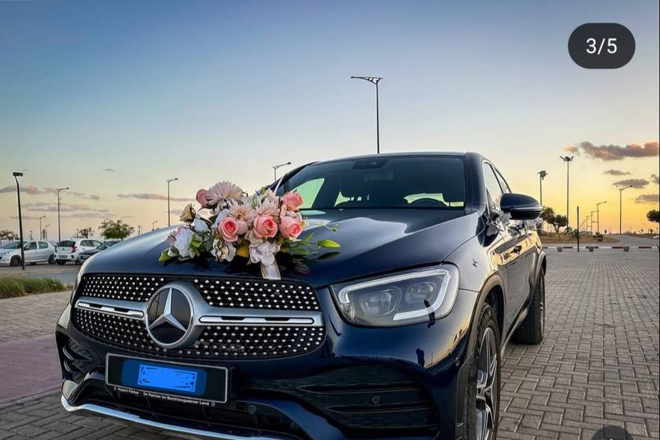 Glc