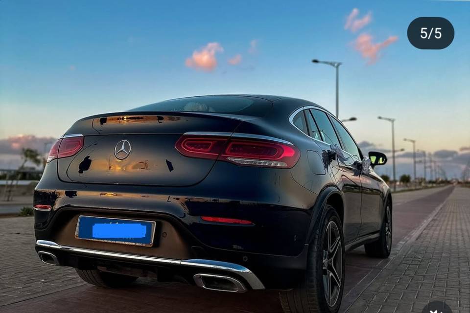 Glc