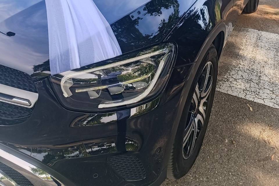 Glc