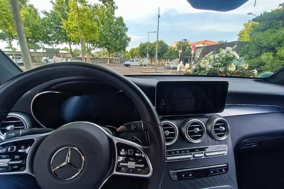 Glc