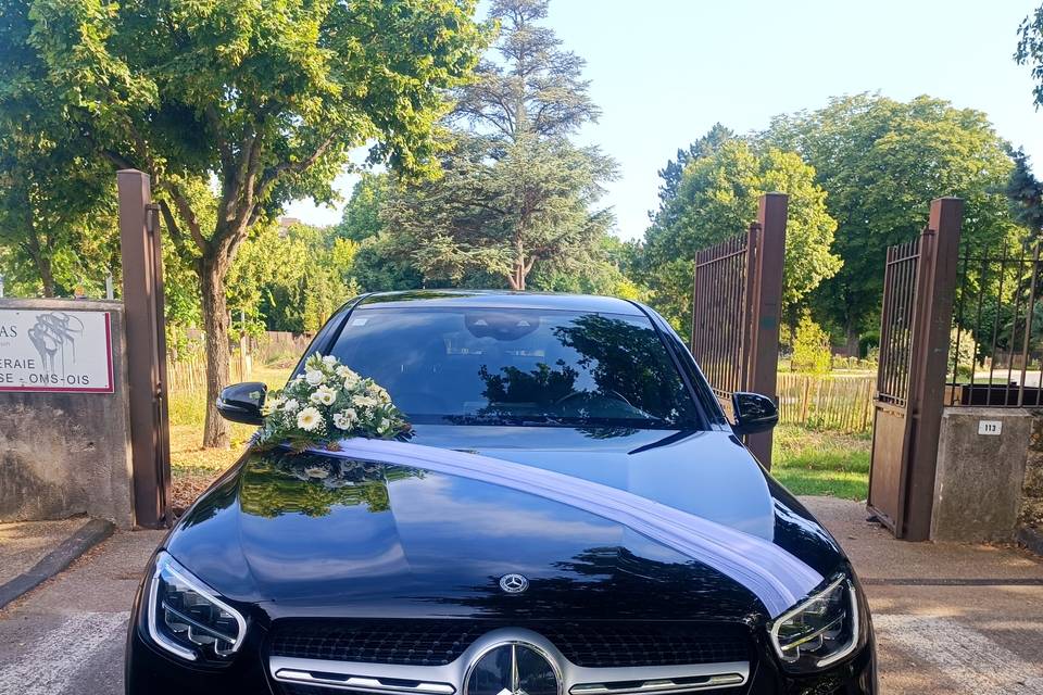 Glc