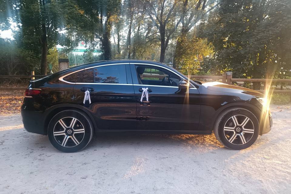 Glc