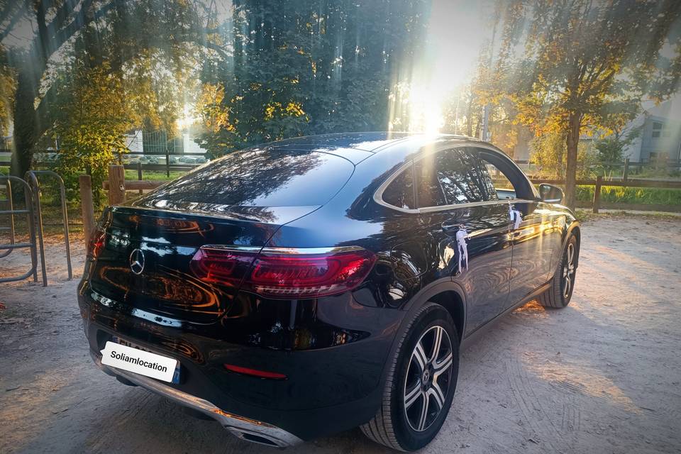 Glc