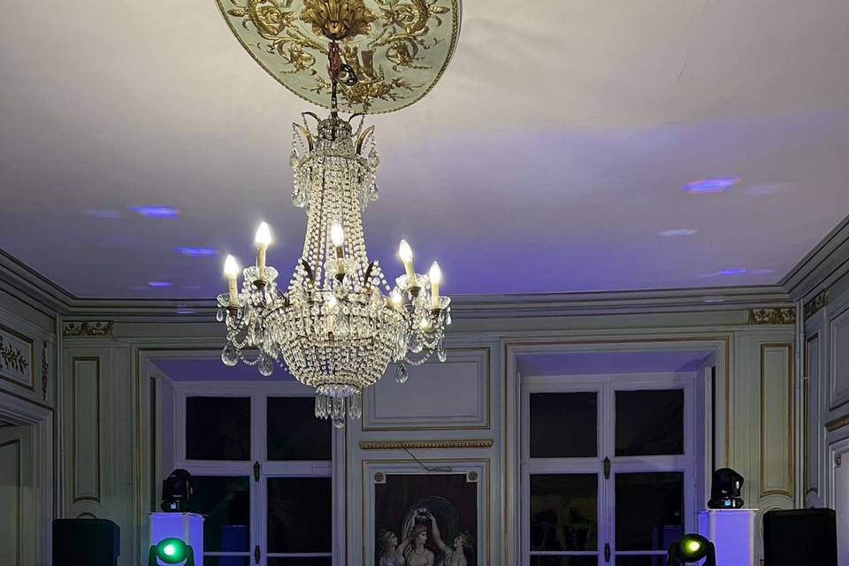Noctura