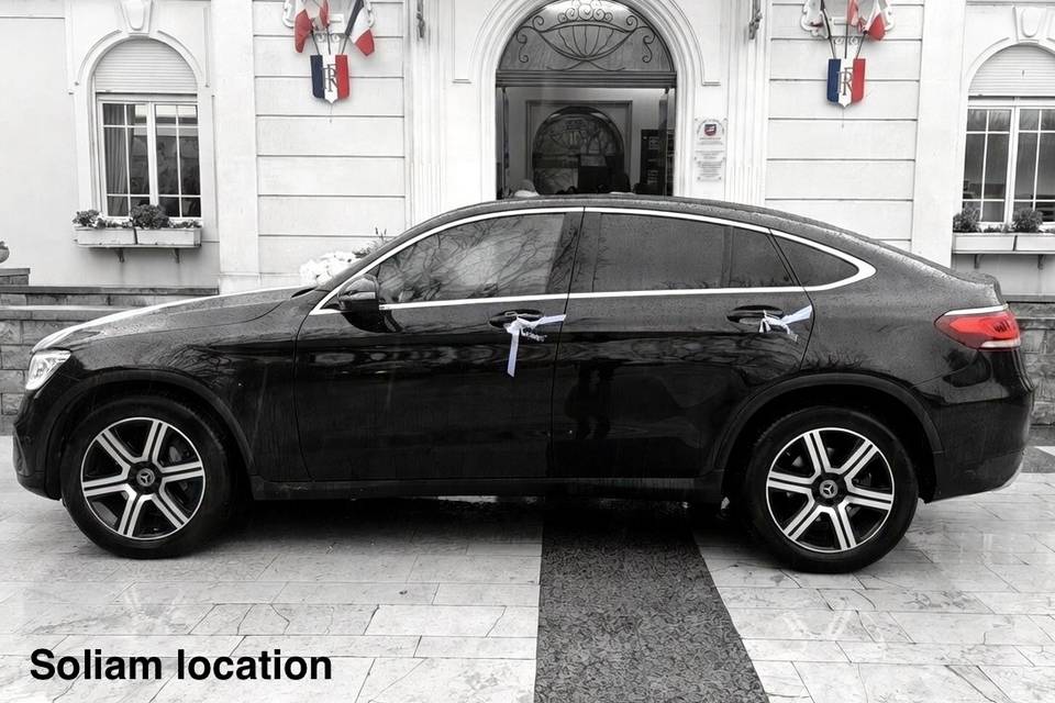 Glc